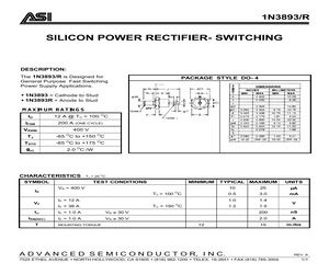 1N3893R.pdf