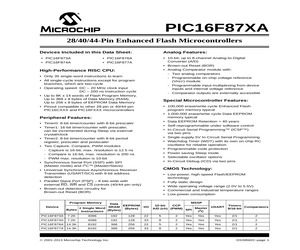 8008AI-21-XXX-000.FP000E.pdf