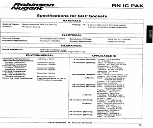 SOP-44ETP-SMT-TT.pdf