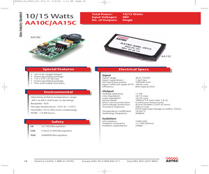 AA10C-048L-050S.pdf