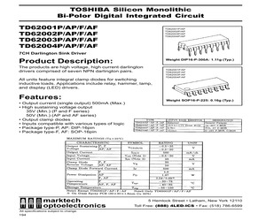 TD62001AF,TD62002P.pdf