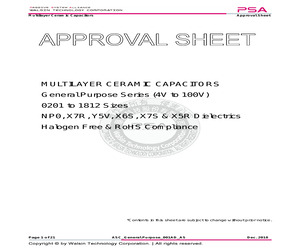 HL SERIES DK-SKU6000620.pdf