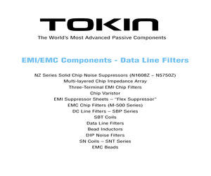 ESD-R-25B.pdf