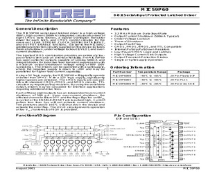 MIC59P60BV.pdf