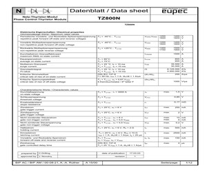 TZ800N18KOF.pdf