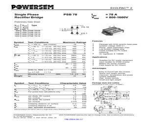 PSB78/12.pdf