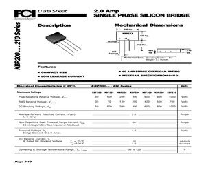 KBP208.pdf