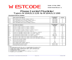 N1042LS180.pdf