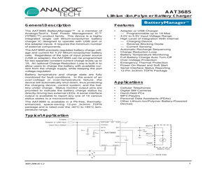 AAT3685IWP-4.2-T1.pdf