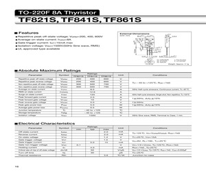 TF841S-T.pdf