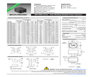 SRF1280A-101M.pdf