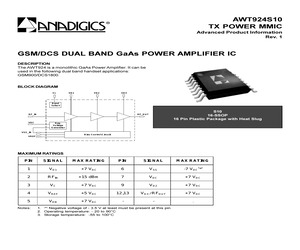 AWT924S10.pdf