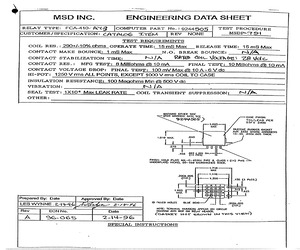 FCA-410-AY3 (8-1617755-3).pdf