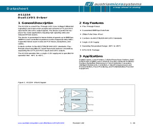 AS1154-BSOT.pdf