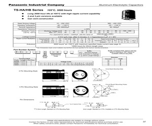 ECOS1VA103CB.pdf