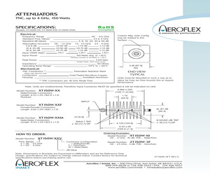 4T150W-6M.pdf