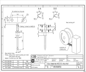 422607 GR005.pdf