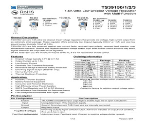 TS39152CM5RN.pdf