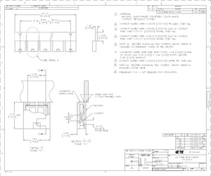 531230-3.pdf