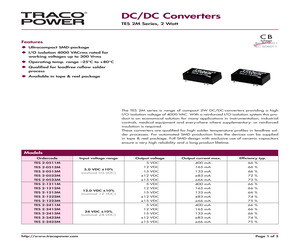 TES 2-0511M.pdf