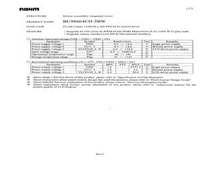 BU98664CH-3BW.pdf