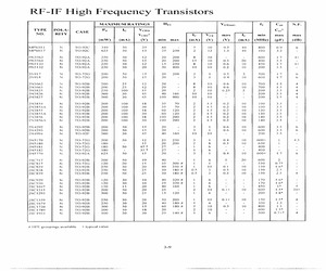 MPSH17.pdf