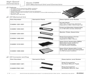 CA009-P001-001.pdf