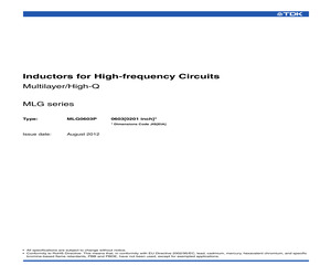 0805HT-R27TJEBGT.pdf