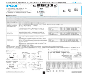 1306070000.pdf