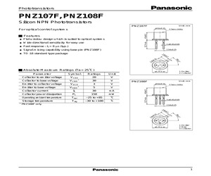 PNZ107F.pdf