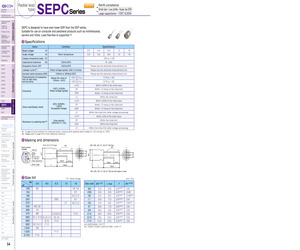 TCE16K001-R.pdf