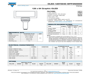 OLED-128Y064D-WPP3N00000.pdf