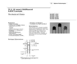 HLMP-1401-E00A1.pdf