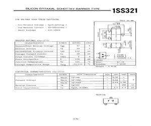 1SS321TE85L2.pdf