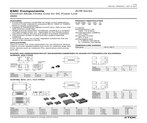 ACM1211-102-2PL.pdf