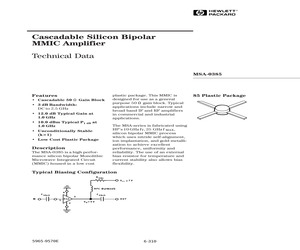 MSA-0385.pdf