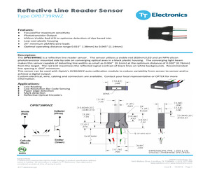 OPB739RWZ.pdf