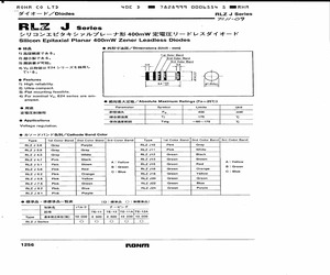 RLZJ16B.pdf