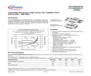 PTFA092201E V1.pdf