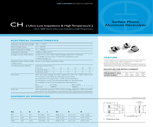 CH035M0100REF-0810.pdf