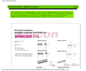 ASW2L02-104-YW.pdf