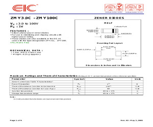 ZMY4.7C.pdf