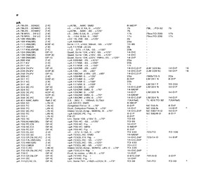 UA741CF.pdf