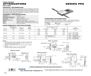 PPA-10006.pdf