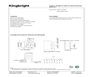 SA36-11SYKWA.pdf