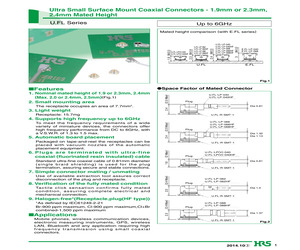 U.FL-2LP(V)-04N1-A-(100).pdf