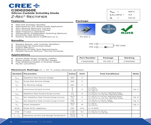 C3D02060E-TR.pdf