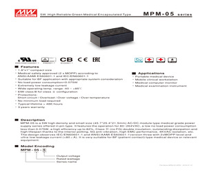 MPM-05-5.pdf