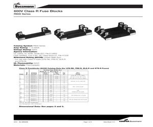 R60030-2CR.pdf