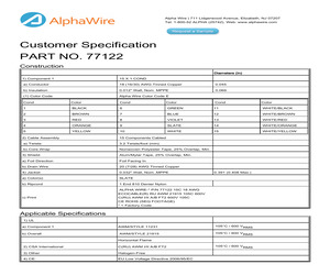 77122 SL199.pdf